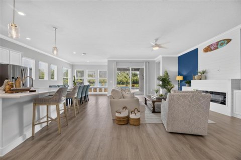 Casa en venta en Apollo Beach, Florida, 4 dormitorios, 232.63 m2 № 2237551 - foto 16