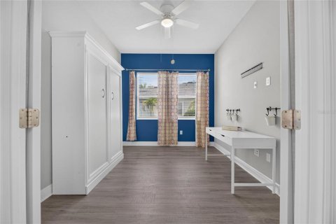 Casa en venta en Apollo Beach, Florida, 4 dormitorios, 232.63 m2 № 2237551 - foto 13