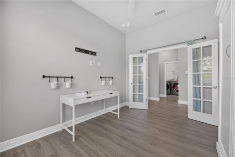 Casa en venta en Apollo Beach, Florida, 4 dormitorios, 232.63 m2 № 2237551 - foto 14