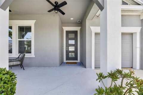 Casa en venta en Apollo Beach, Florida, 4 dormitorios, 232.63 m2 № 2237551 - foto 8