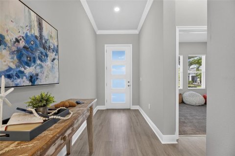 Casa en venta en Apollo Beach, Florida, 4 dormitorios, 232.63 m2 № 2237551 - foto 12