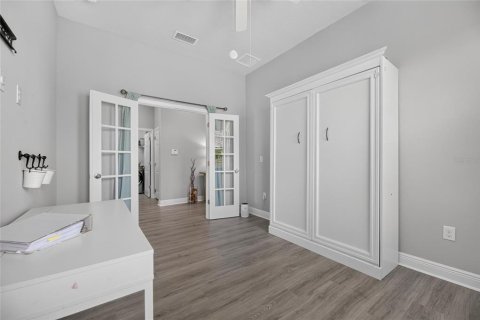 Casa en venta en Apollo Beach, Florida, 4 dormitorios, 232.63 m2 № 2237551 - foto 15