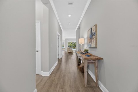 Casa en venta en Apollo Beach, Florida, 4 dormitorios, 232.63 m2 № 2237551 - foto 11