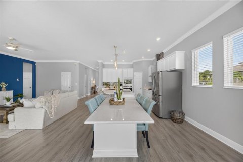 Casa en venta en Apollo Beach, Florida, 4 dormitorios, 232.63 m2 № 2237551 - foto 29