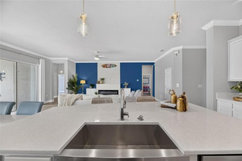 Casa en venta en Apollo Beach, Florida, 4 dormitorios, 232.63 m2 № 2237551 - foto 26