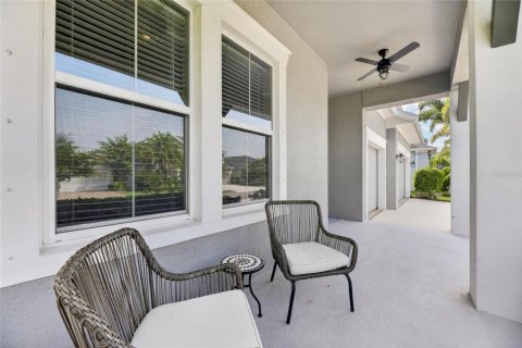 Casa en venta en Apollo Beach, Florida, 4 dormitorios, 232.63 m2 № 2237551 - foto 10