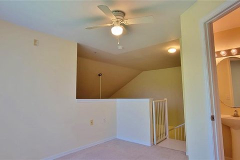 Condo in Odessa, Florida, 2 bedrooms  № 1813490 - photo 29
