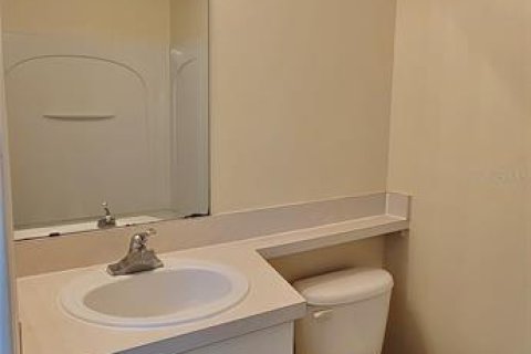 Condo in Odessa, Florida, 2 bedrooms  № 1813490 - photo 23