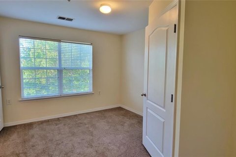 Condo in Odessa, Florida, 2 bedrooms  № 1813490 - photo 19