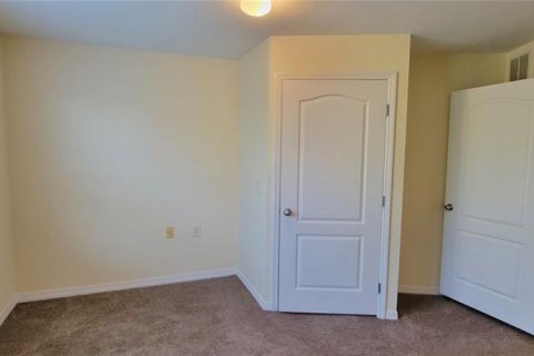 Condo in Odessa, Florida, 2 bedrooms  № 1813490 - photo 20