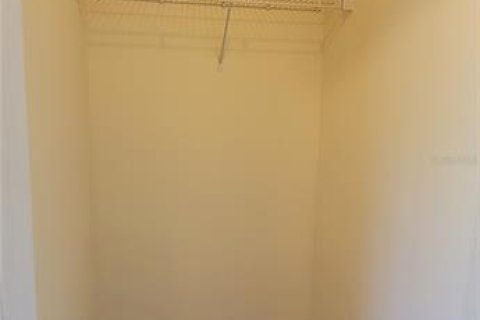 Condo in Odessa, Florida, 2 bedrooms  № 1813490 - photo 22