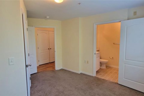 Condo in Odessa, Florida, 2 bedrooms  № 1813490 - photo 21