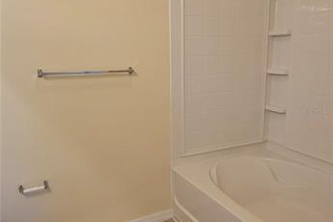 Condo in Odessa, Florida, 2 bedrooms  № 1813490 - photo 18