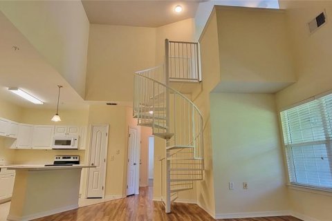Condo in Odessa, Florida, 2 bedrooms  № 1813490 - photo 8