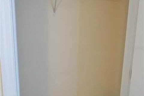 Condo in Odessa, Florida, 2 bedrooms  № 1813490 - photo 28