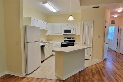 Condo in Odessa, Florida, 2 bedrooms  № 1813490 - photo 10