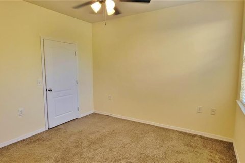 Condo in Odessa, Florida, 2 bedrooms  № 1813490 - photo 14