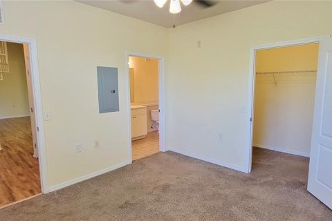 Condo in Odessa, Florida, 2 bedrooms  № 1813490 - photo 15
