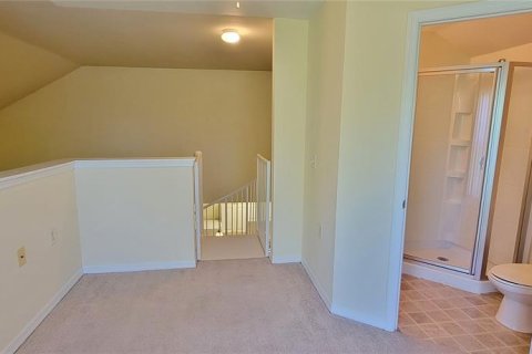 Condo in Odessa, Florida, 2 bedrooms  № 1813490 - photo 30