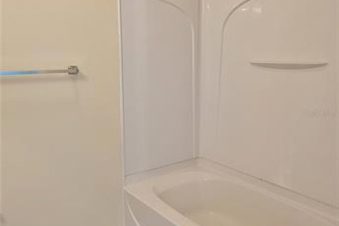 Condo in Odessa, Florida, 2 bedrooms  № 1813490 - photo 24
