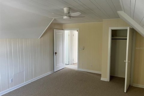 Villa ou maison à louer à Treasure Island, Floride: 3 chambres, 145.86 m2 № 2148279 - photo 19