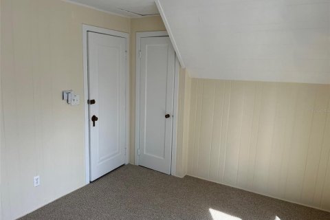 Villa ou maison à louer à Treasure Island, Floride: 3 chambres, 145.86 m2 № 2148279 - photo 14