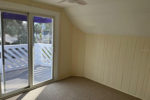 Villa ou maison à louer à Treasure Island, Floride: 3 chambres, 145.86 m2 № 2148279 - photo 13