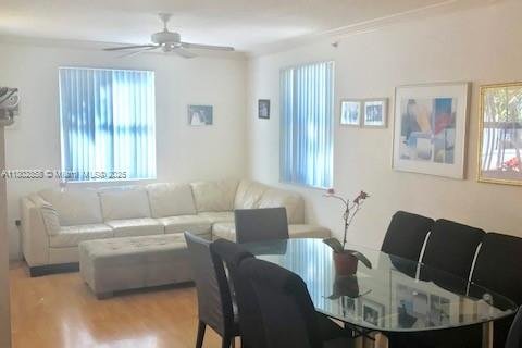 Купить кондоминиум в Серфсайд, Флорида 3 спальни, 143.53м2, № 1979872 - фото 4