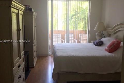 Купить кондоминиум в Серфсайд, Флорида 3 спальни, 143.53м2, № 1979872 - фото 7