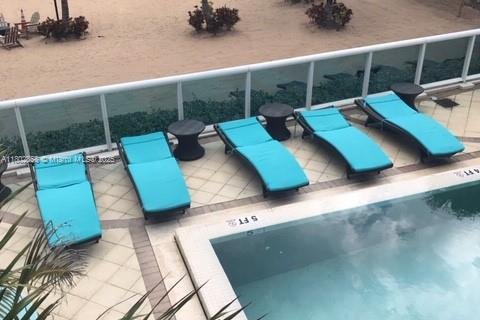 Купить кондоминиум в Серфсайд, Флорида 3 спальни, 143.53м2, № 1979872 - фото 18