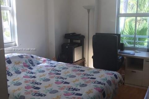 Купить кондоминиум в Серфсайд, Флорида 3 спальни, 143.53м2, № 1979872 - фото 8