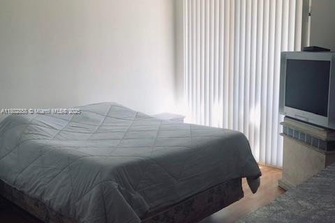 Купить кондоминиум в Серфсайд, Флорида 3 спальни, 143.53м2, № 1979872 - фото 9