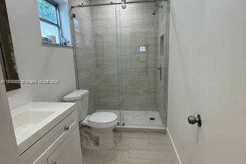 Commercial property in Miami, Florida 1 bedroom, 74.32 sq.m. № 1750356 - photo 10