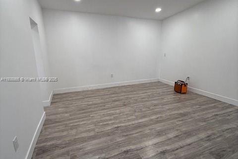 Commercial property in Miami, Florida 1 bedroom, 74.32 sq.m. № 1750356 - photo 8