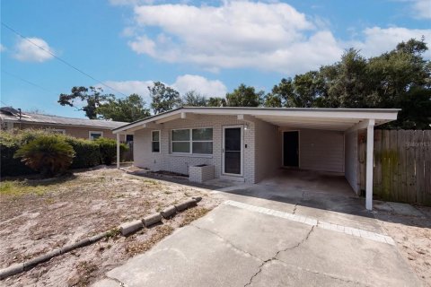 Villa ou maison à vendre à Tampa, Floride: 3 chambres, 104.52 m2 № 2143077 - photo 19