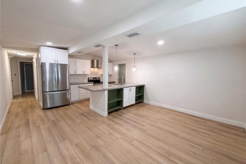 Villa ou maison à vendre à Tampa, Floride: 3 chambres, 104.52 m2 № 2143077 - photo 9