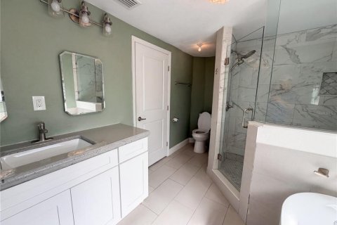 Villa ou maison à vendre à Tampa, Floride: 3 chambres, 104.52 m2 № 2143077 - photo 15