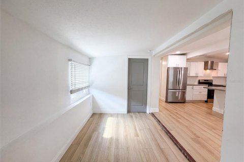 Villa ou maison à vendre à Tampa, Floride: 3 chambres, 104.52 m2 № 2143077 - photo 16