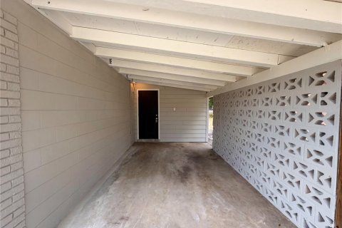 Villa ou maison à vendre à Tampa, Floride: 3 chambres, 104.52 m2 № 2143077 - photo 21