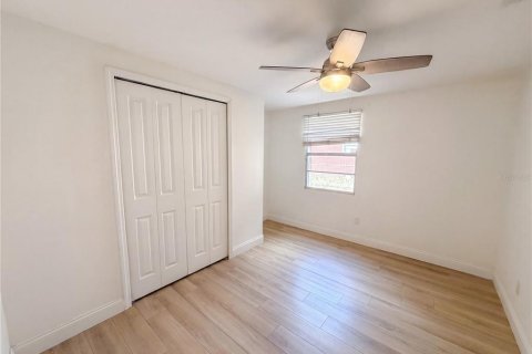 Villa ou maison à vendre à Tampa, Floride: 3 chambres, 104.52 m2 № 2143077 - photo 7