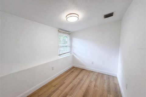 Villa ou maison à vendre à Tampa, Floride: 3 chambres, 104.52 m2 № 2143077 - photo 11