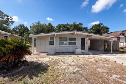 Villa ou maison à vendre à Tampa, Floride: 3 chambres, 104.52 m2 № 2143077 - photo 20