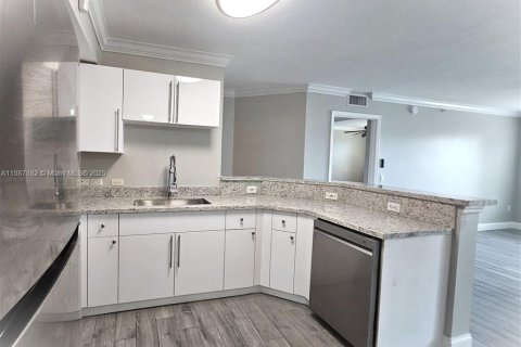 Copropriété à vendre à Boynton Beach, Floride: 3 chambres, 114.55 m2 № 1932991 - photo 7