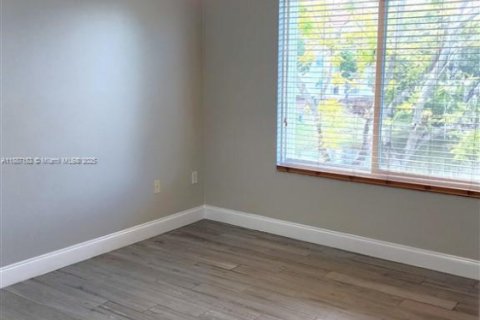 Copropriété à vendre à Boynton Beach, Floride: 3 chambres, 114.55 m2 № 1932991 - photo 12