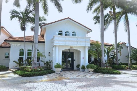 Copropriété à vendre à Boynton Beach, Floride: 3 chambres, 114.55 m2 № 1932991 - photo 25