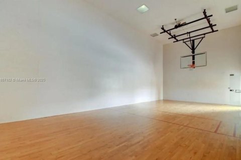 Copropriété à vendre à Boynton Beach, Floride: 3 chambres, 114.55 m2 № 1932991 - photo 22