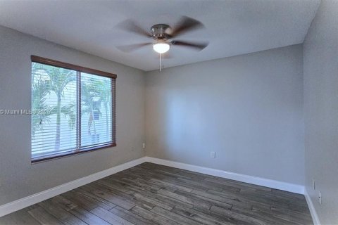 Copropriété à vendre à Boynton Beach, Floride: 3 chambres, 114.55 m2 № 1932991 - photo 15