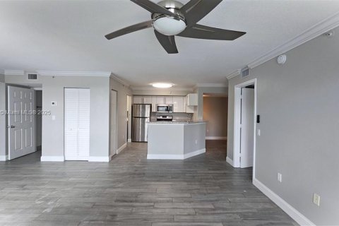 Copropriété à vendre à Boynton Beach, Floride: 3 chambres, 114.55 m2 № 1932991 - photo 8