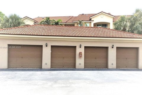 Copropriété à vendre à Boynton Beach, Floride: 3 chambres, 114.55 m2 № 1932991 - photo 1