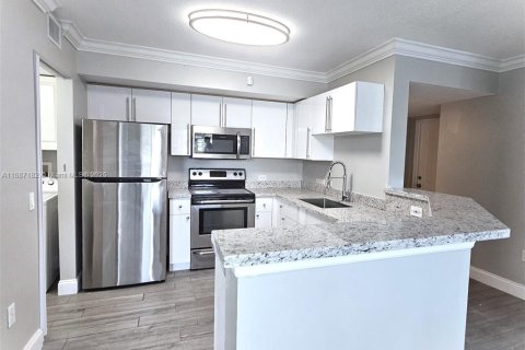 Copropriété à vendre à Boynton Beach, Floride: 3 chambres, 114.55 m2 № 1932991 - photo 6